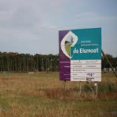 elsmoat