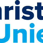 CU-ImpactLogo-RGB.png
