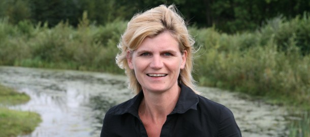 Riet Eshuis (227)