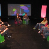 tv_debat_1.jpg