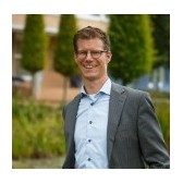 Jeroen Regtuijt