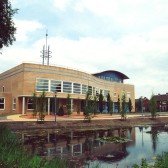 gemeentehuis.jpg