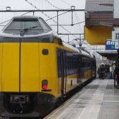 trein klein