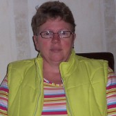 jene.jpg